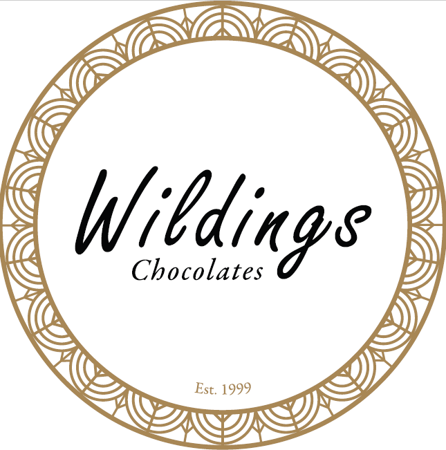 MSA Trust tweet media