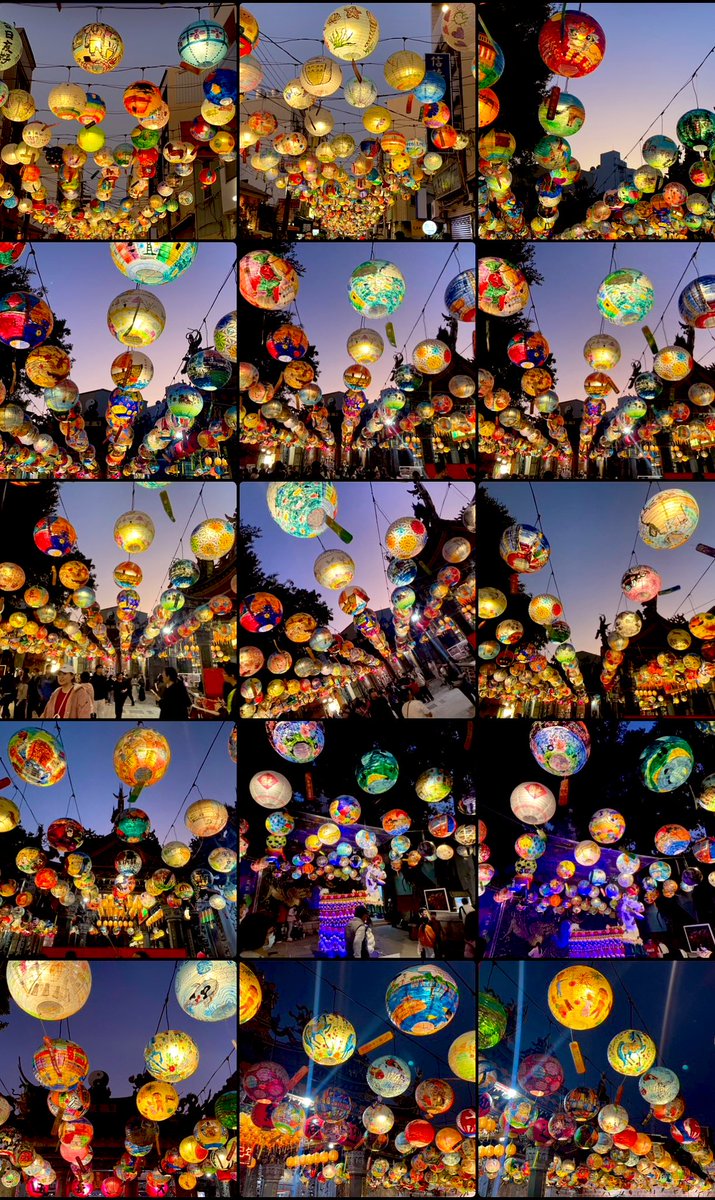 第一次來這裡
我會不會太俗🧏🏼‍♀️