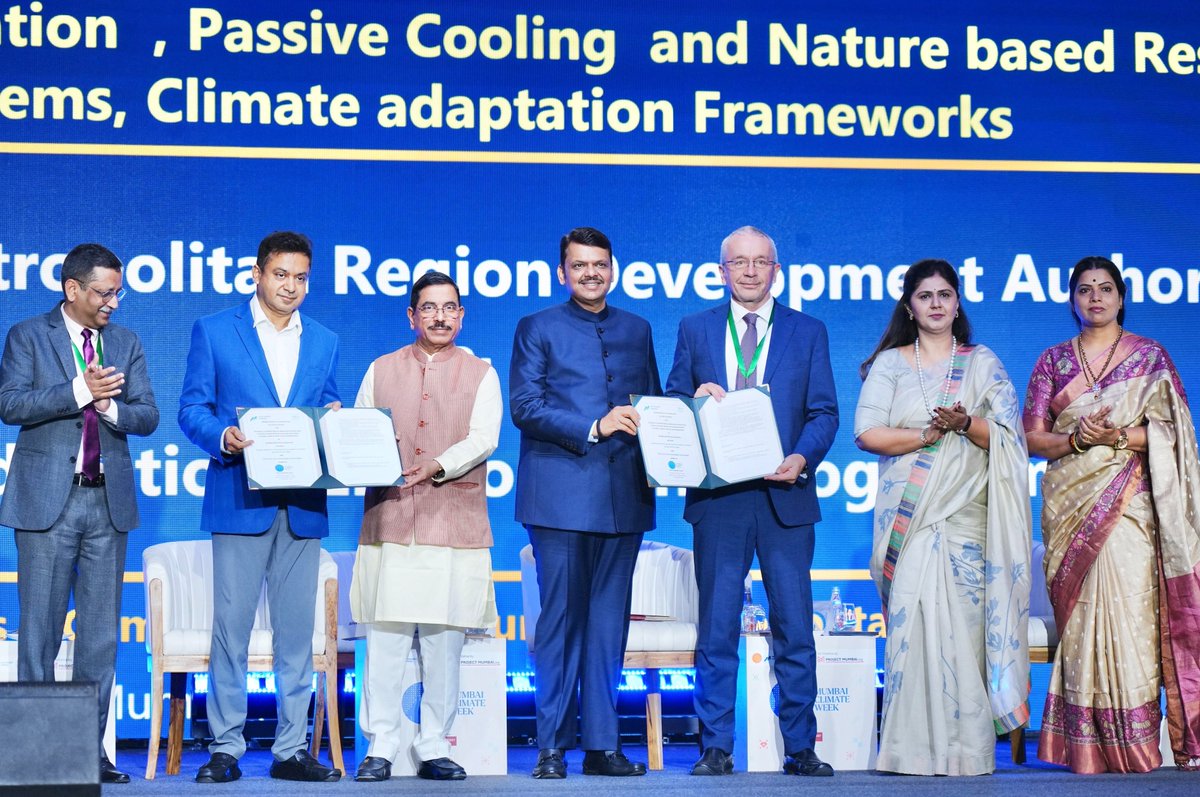 CMO Maharashtra tweet media