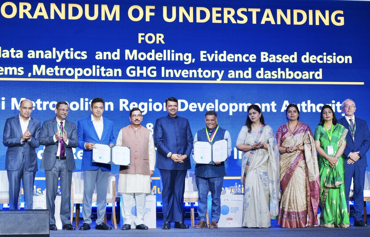 CMO Maharashtra tweet media