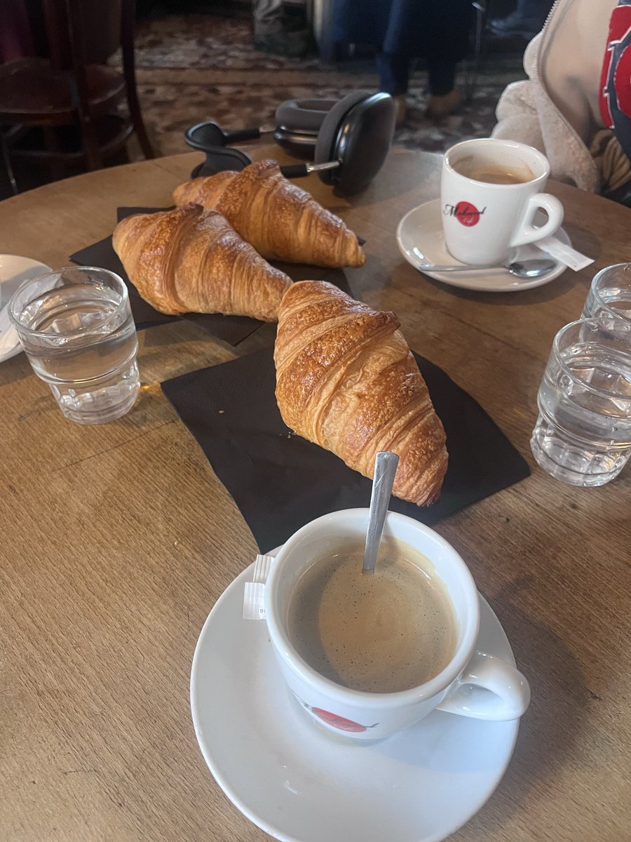 TmsCrypto 🥷 tweet media