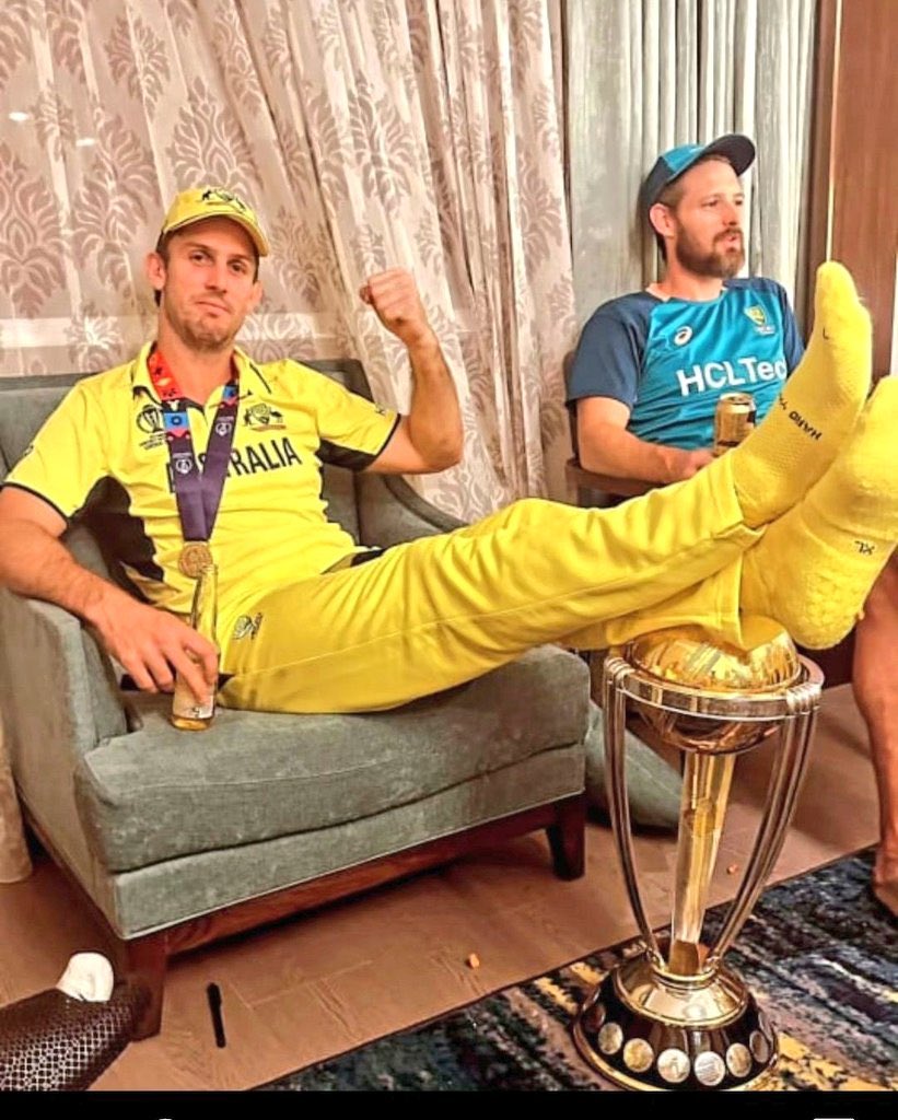 Jess Dhanoa ♕ tweet media