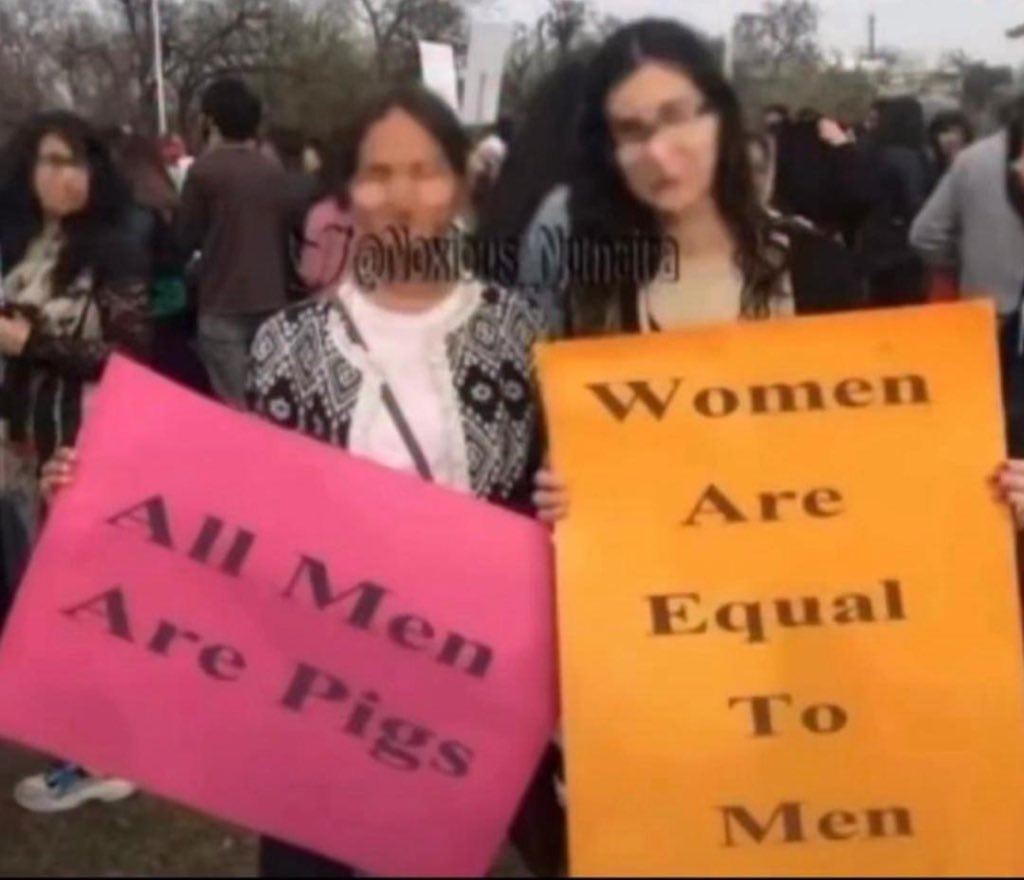 PIOR WICKEDNESS IS GOOD (@pior_wig) on Twitter photo 