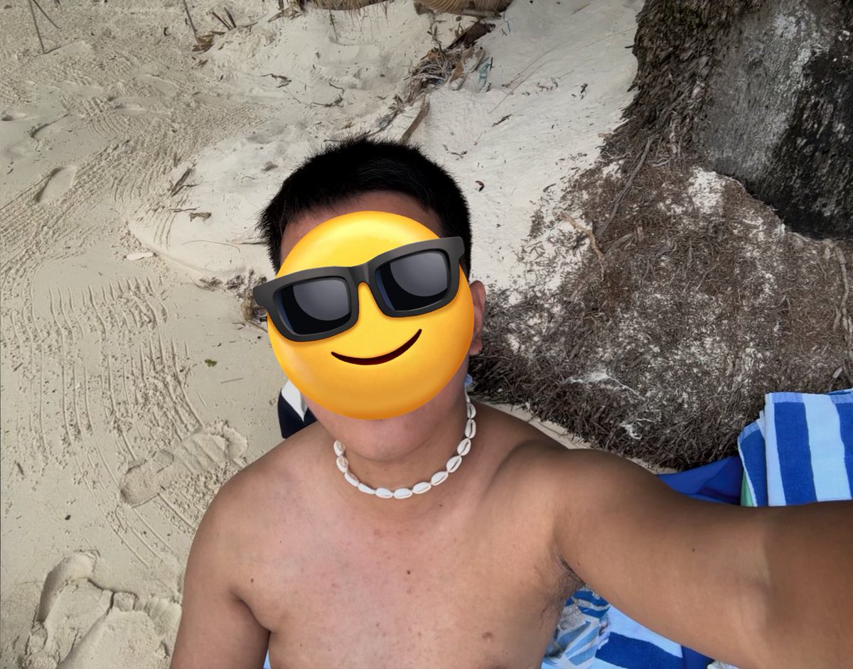 kolmebabe19's tweet photo. This may be a hot take but di gyud ko ga enjoy mo suck ug super daks. Sakit siyays papangig mga gaes. Gi apilan pag nay bracket ang likod skong ngipon 😭😭

#altercebu #cebualter https://t.co/zdMGZ2aRa4