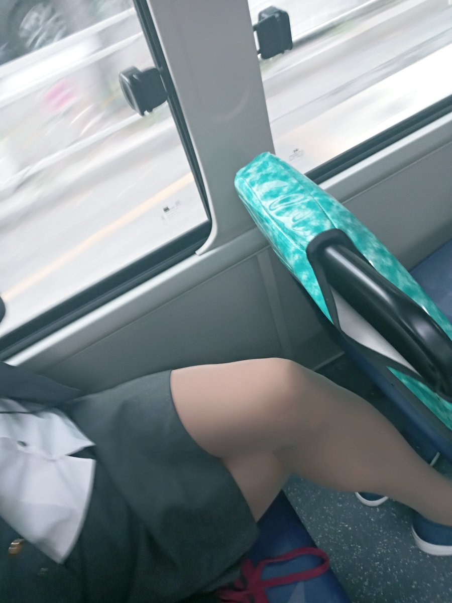 어라 저때 살스였나 커스였나....