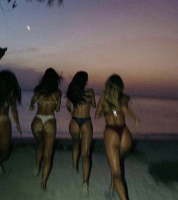 Modern Virility tweet media