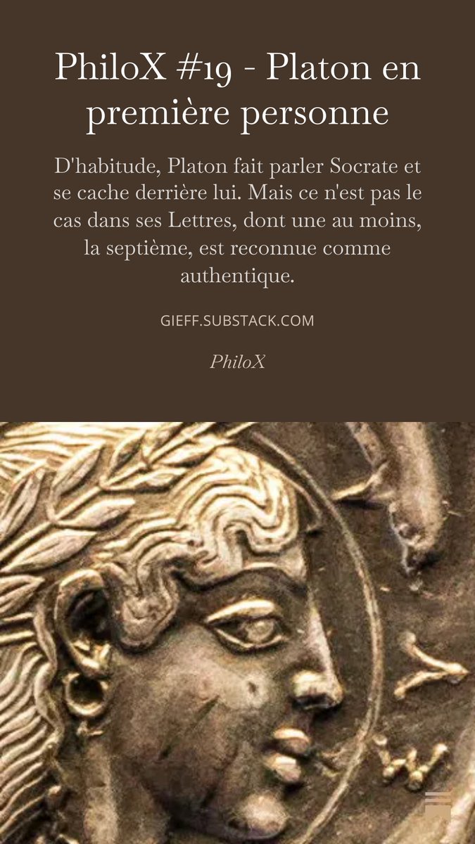 gieff's tweet photo. Demain, dès 7h15, découvrez le nouveau PhiloX.
https://t.co/69hk83bsYv https://t.co/mCxqvguRCw