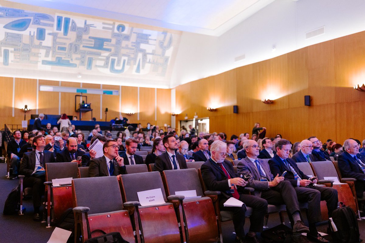 Costas Kadis tweet media