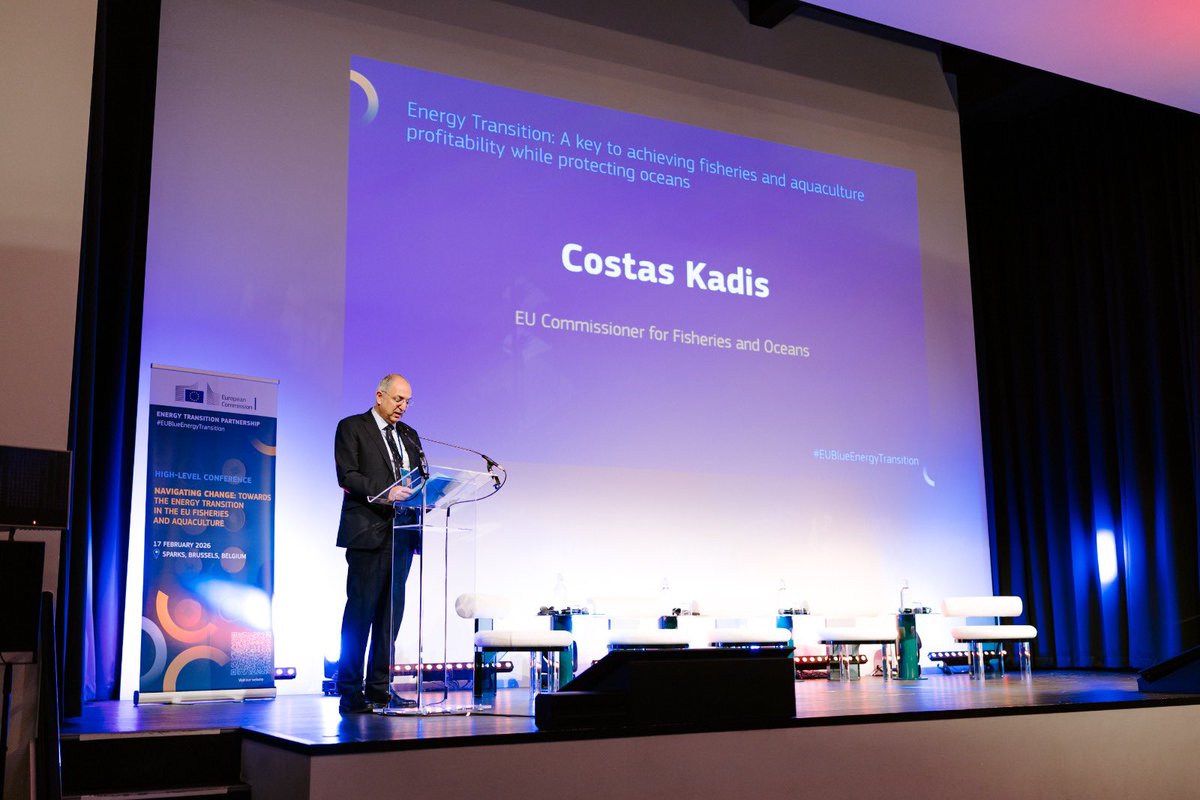 Costas Kadis tweet media