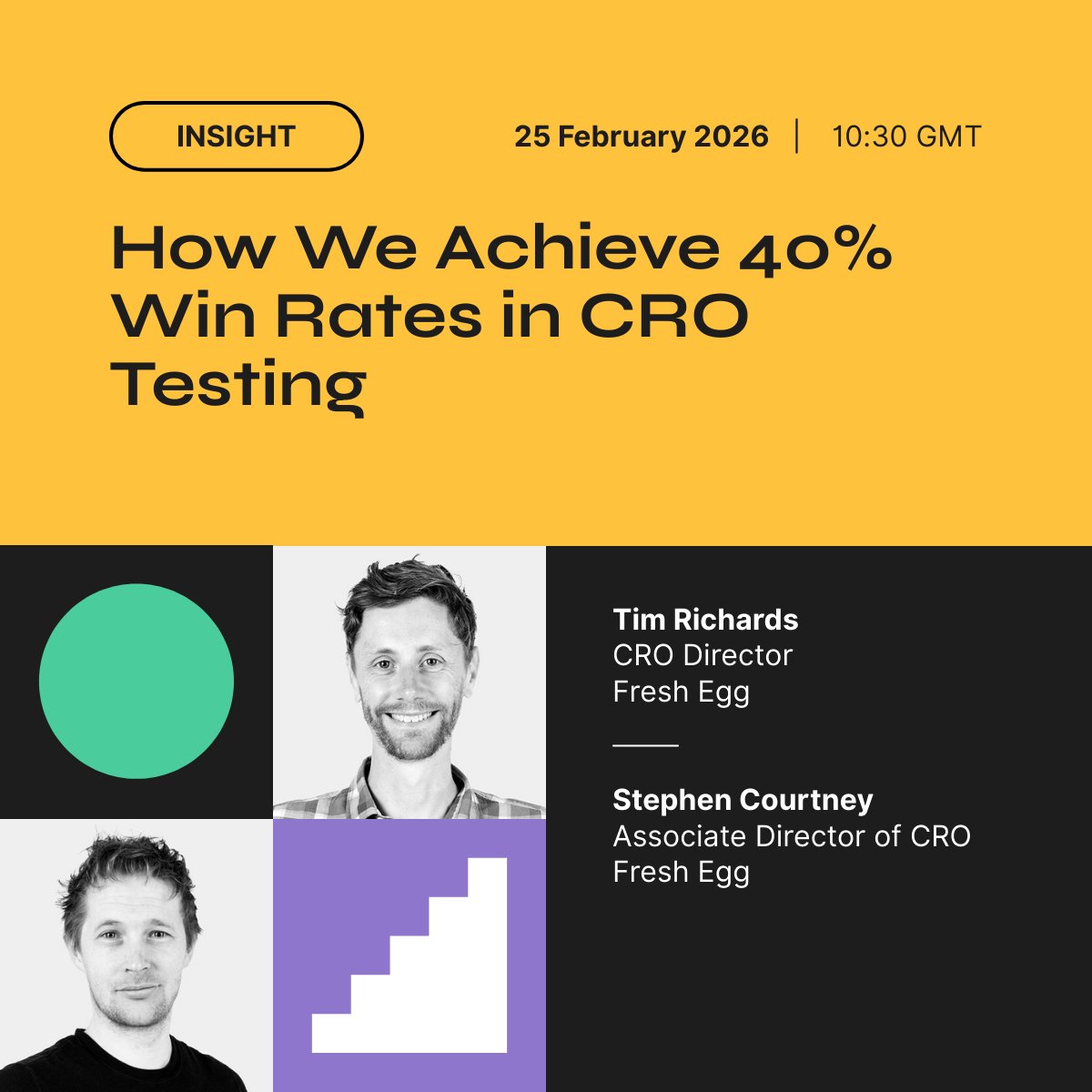 FreshEgg tweet media