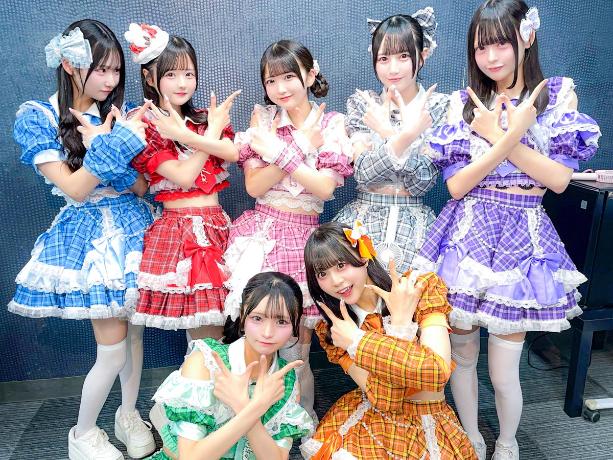 ぷわぷわ/ハンドメイド屋さん☀️ (@handmademmmm) / Posts / X