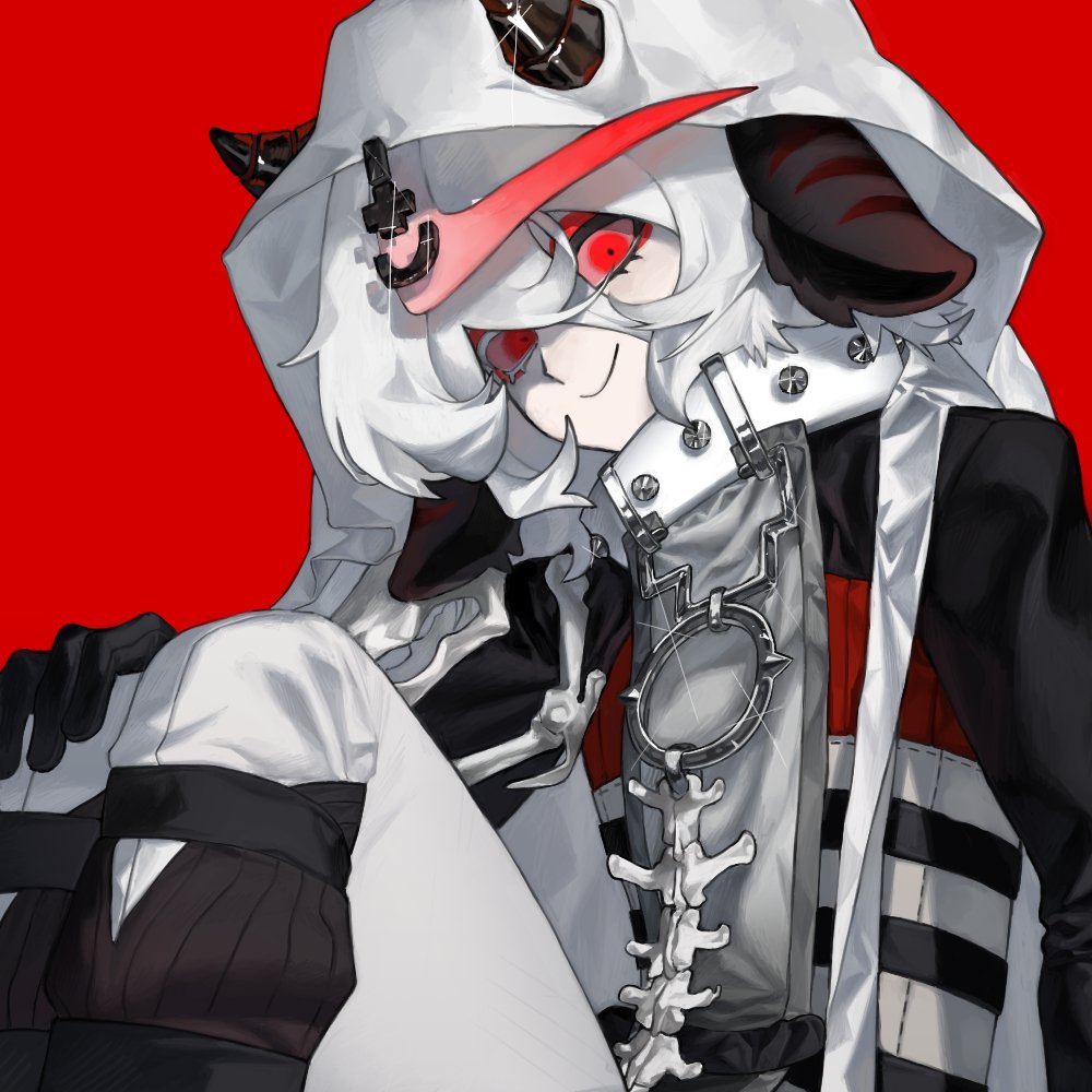 Mr. Dawn Hill tweet media