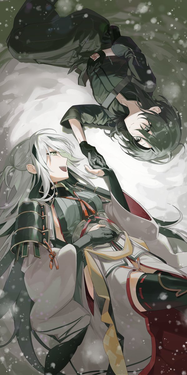 georae__01's tweet photo. 커미션 commission https://t.co/wyTkiq5DTX