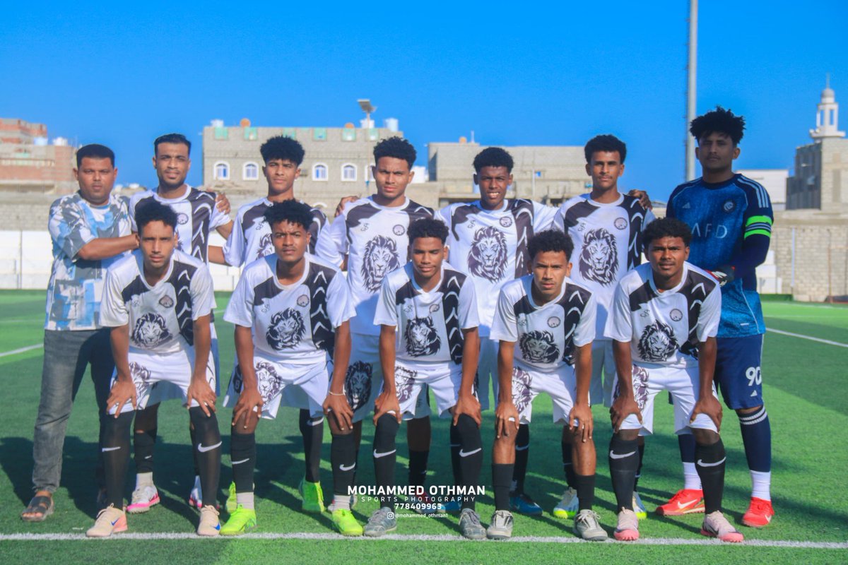 الحمدلله دور 8الى الكاس يارب