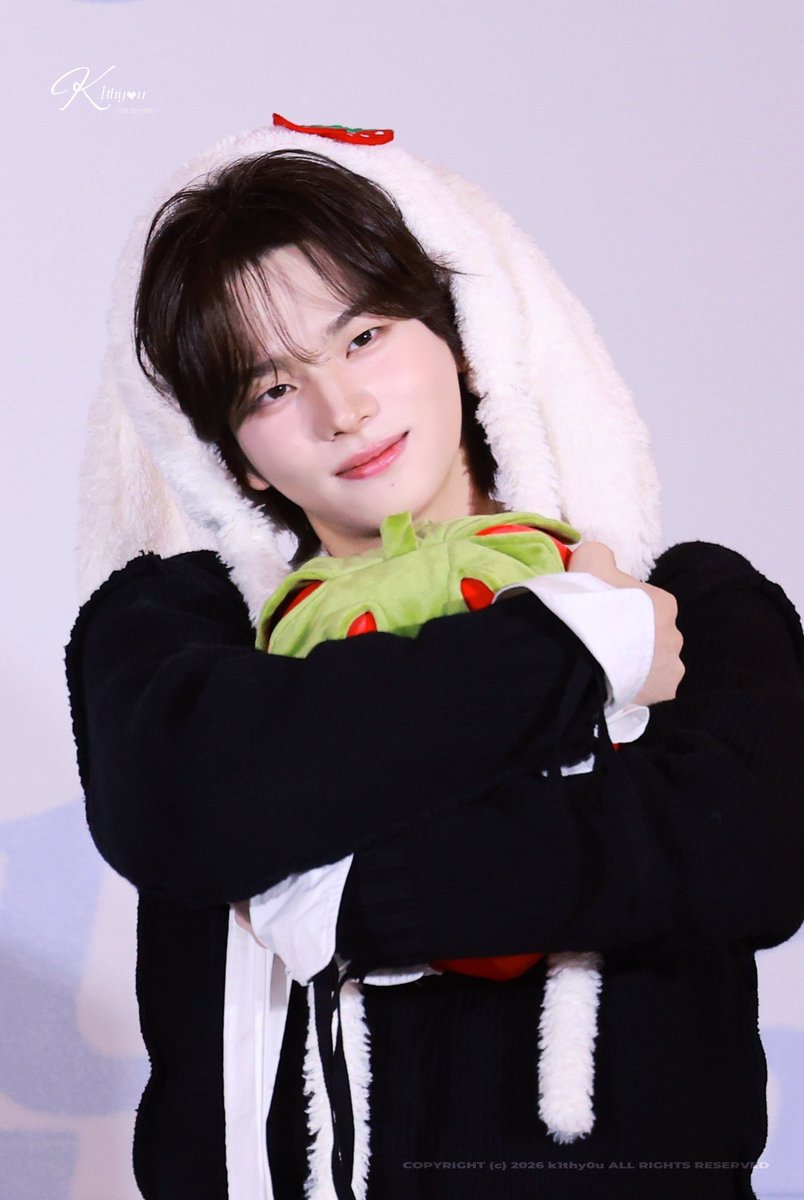 ㄹㄷ🖤 tweet media