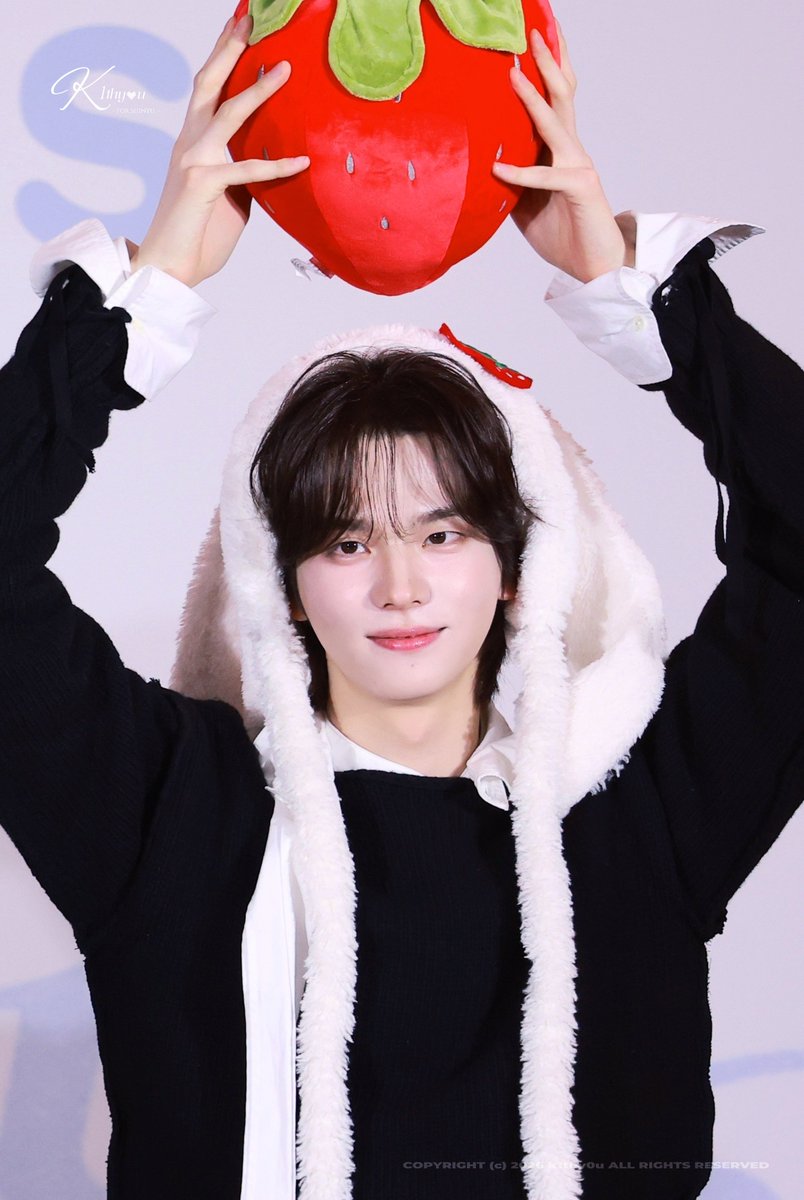 ㄹㄷ🖤 tweet media