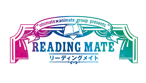 CR_otomate's tweet photo. 2026. SUMMER
オトメイト×アニメイトグループが贈る朗読イベント
詳細は近日公開予定

https://t.co/xJ8pWoQcHP

#コドリア
#オトメイト
#リーディングメイト https://t.co/miWGogVTXK