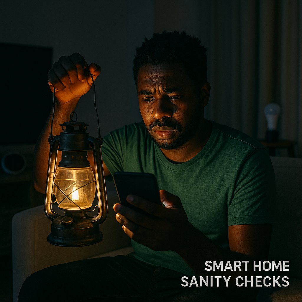 dc52base's tweet image. Smart home security systems can offer peace of mind during outages, but be mindful of subscription costs. Cost: moderate. Verdict: worth it. #NexiraPreTGE #NexiraPreTGE #HappyNewWeek #Web3Gaming