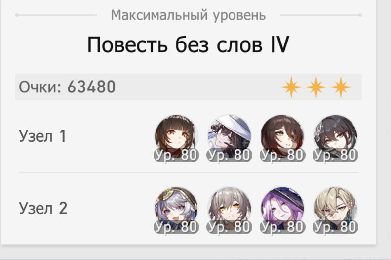 🐆Дика Кішка tweet media