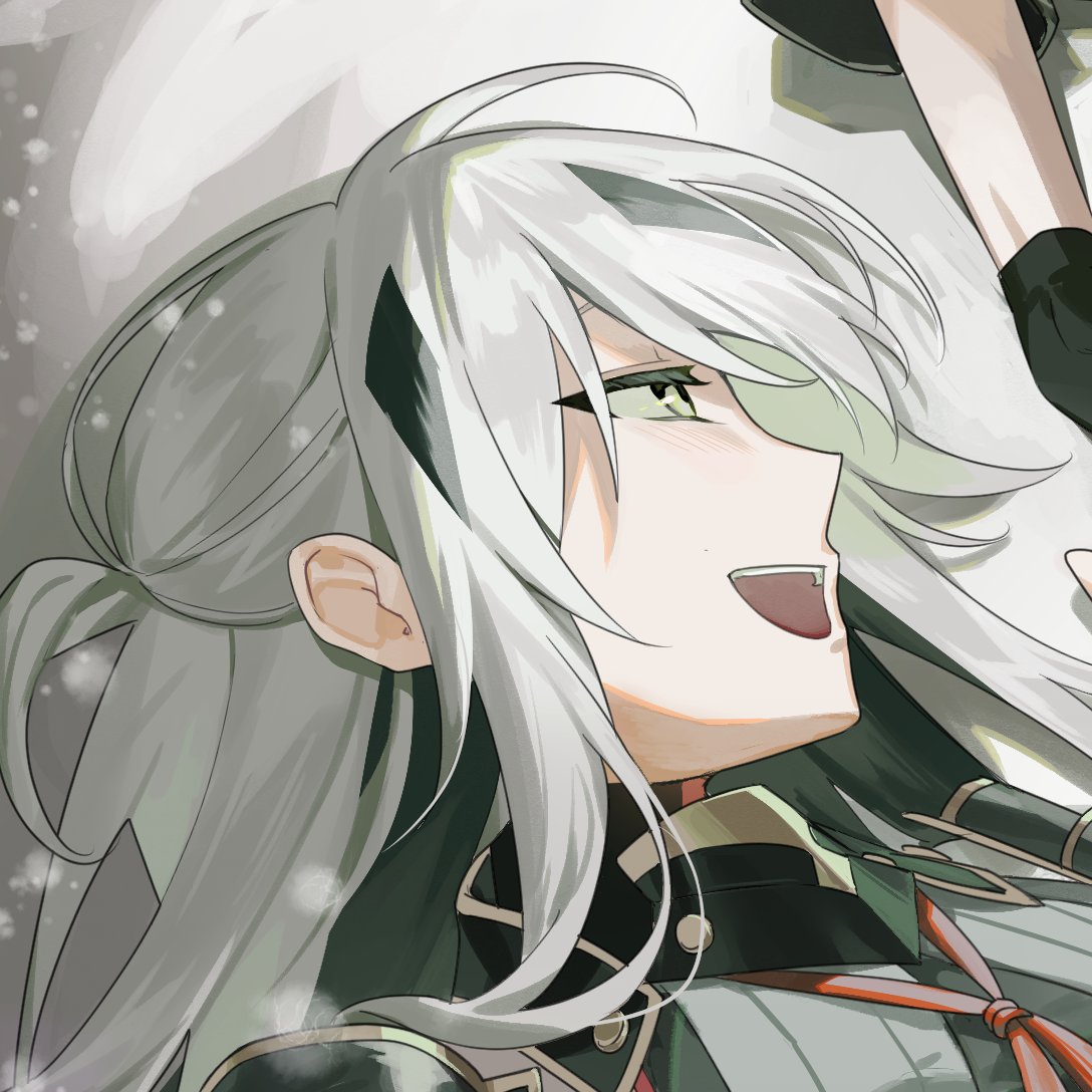 georae__01's tweet photo. 커미션 commission https://t.co/wyTkiq5DTX