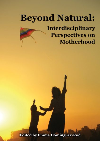 London Centre for Interdisciplinary Research tweet media