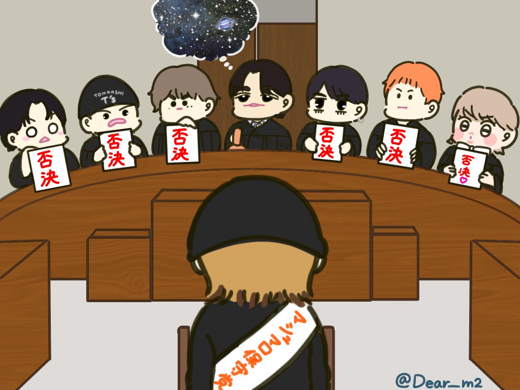 kako_MUZE🪶🦅👑 (@kako02823) / Posts / X