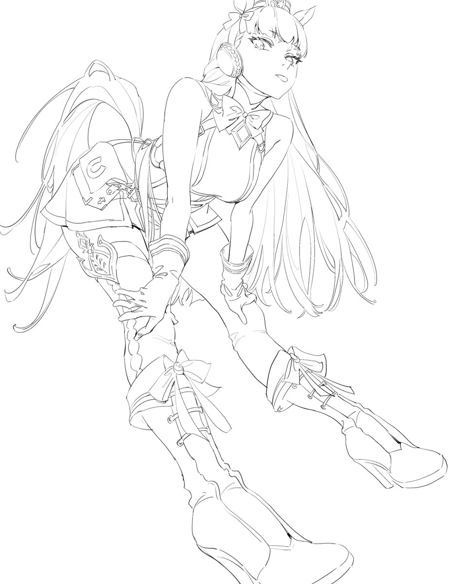 ファジョボレ/Fajyobore (@fajyobore323) on Twitter photo 