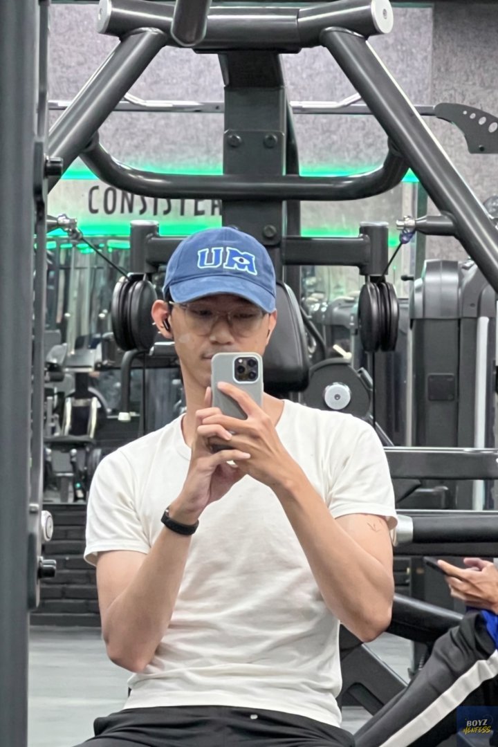 OPEN FOLLBACK DI PIN 📌 tweet media