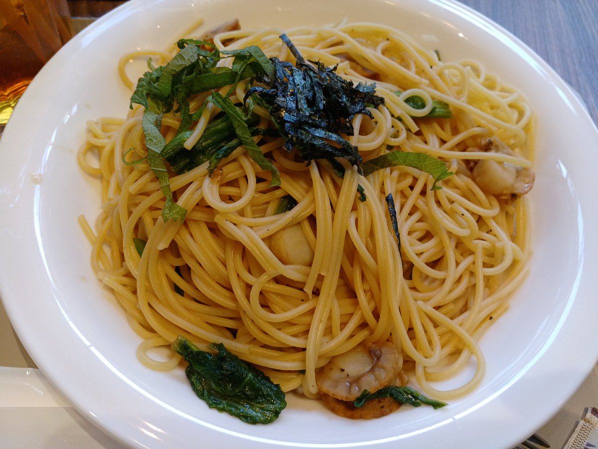 moonlight🌙🍪🐯 (@orizuka0909) / Posts / X