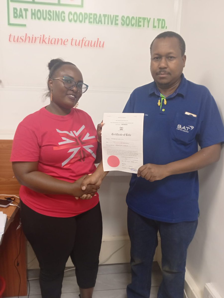 BatHousing's tweet photo. we love serving our clients...thank you for always investing with us.... https://t.co/JnENxrWUgr