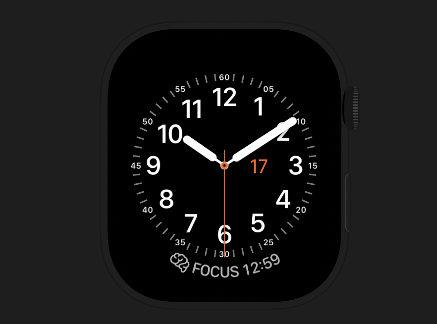 Sebastian Röhl tweet media