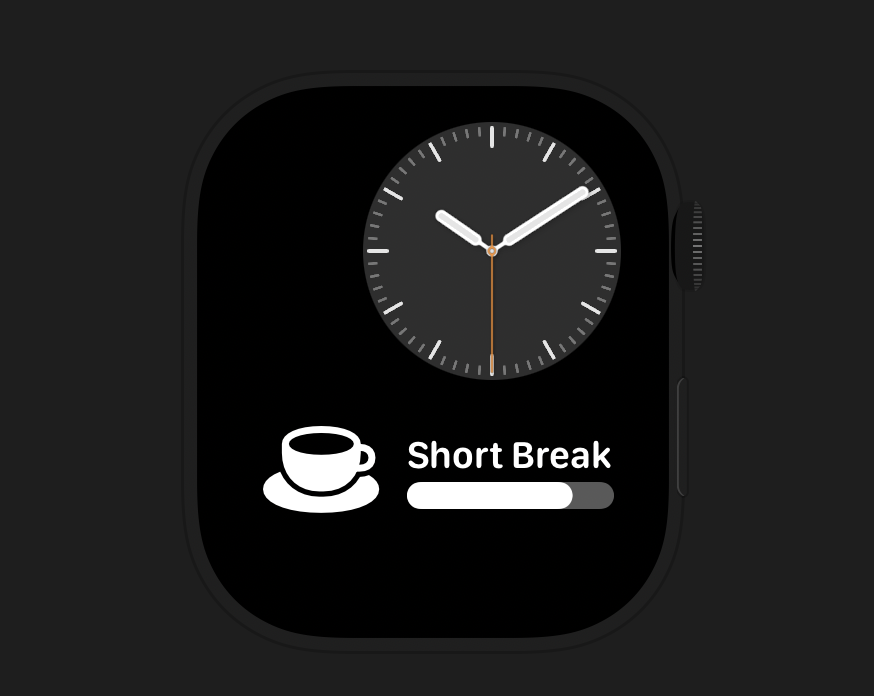 Sebastian Röhl tweet media