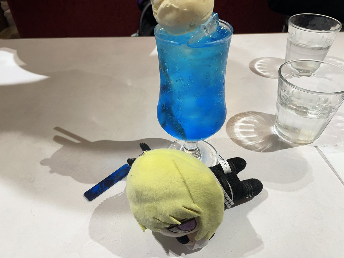 🧝♂️ tweet media