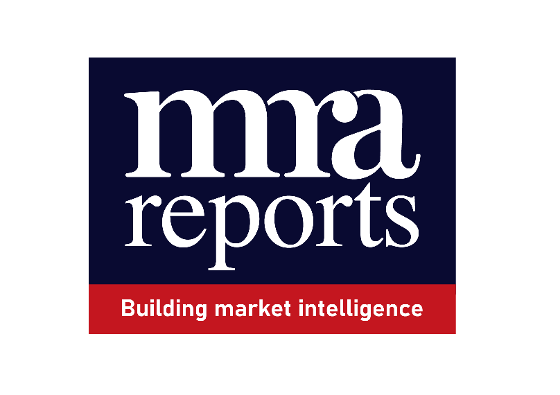 MRA Building Market Reports (@Mra_reports) / Posts / X