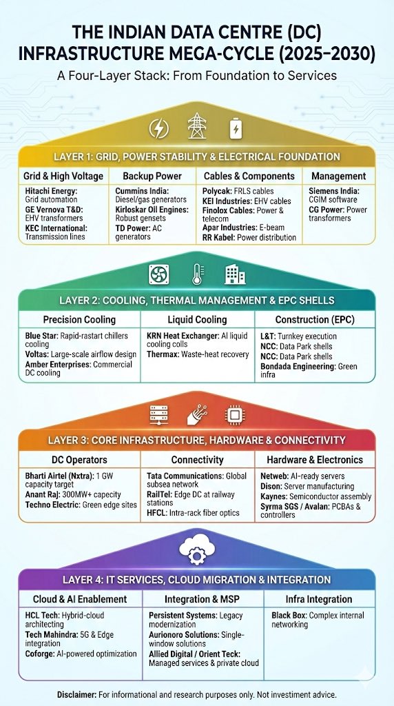 Aditya Garg 🇮🇳 tweet media