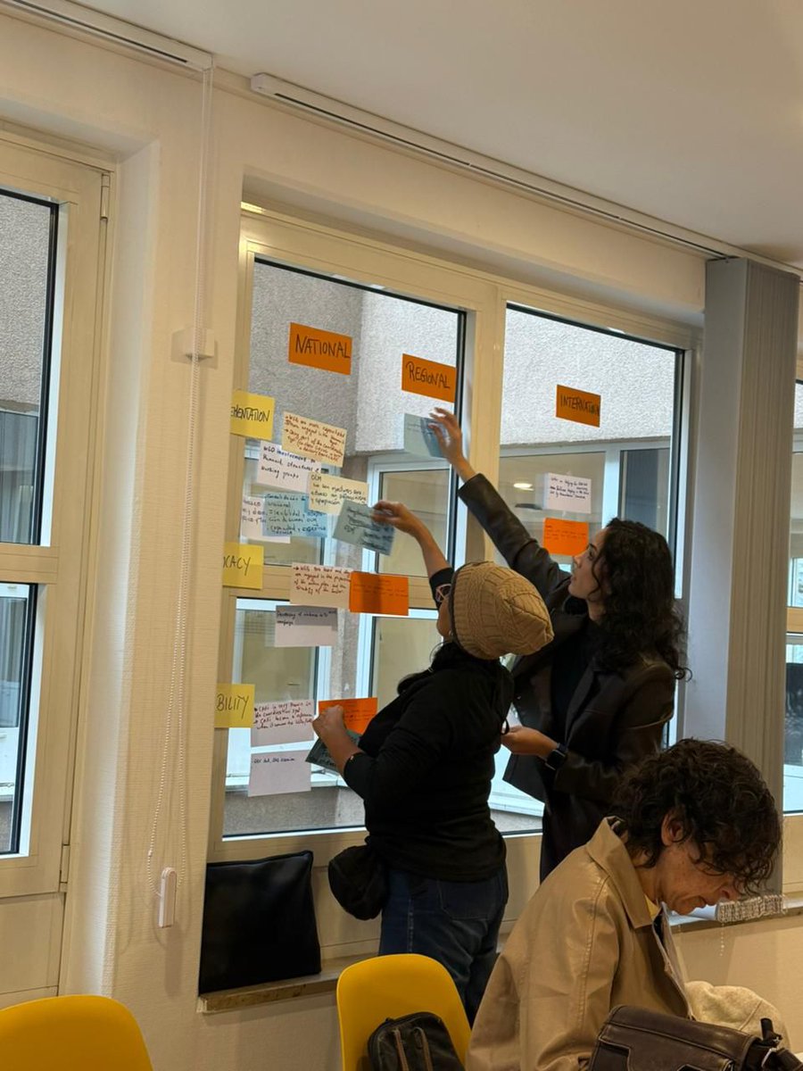 WEO-Iraq tweet media