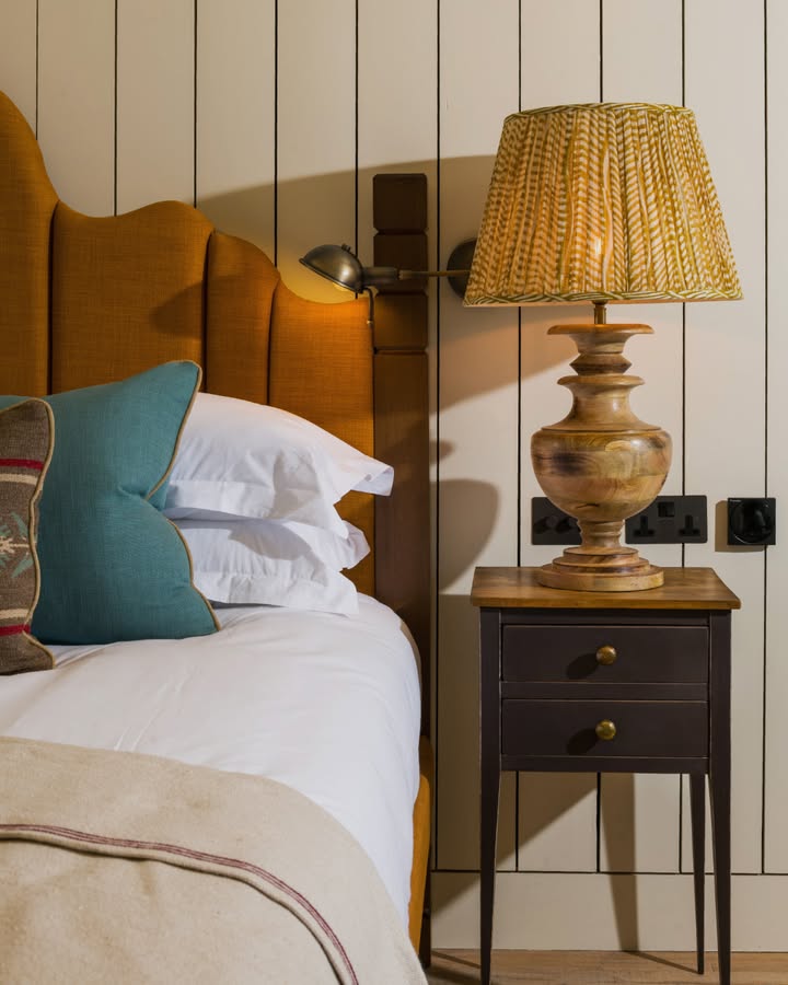 Watergate Bay Hotel tweet media