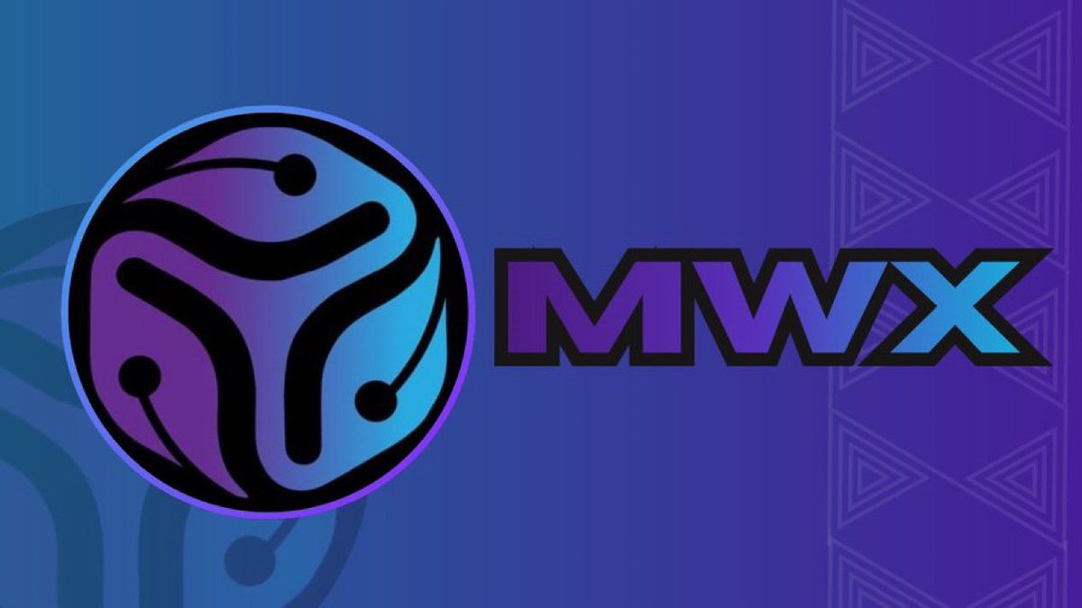 WEB3 MOM tweet media