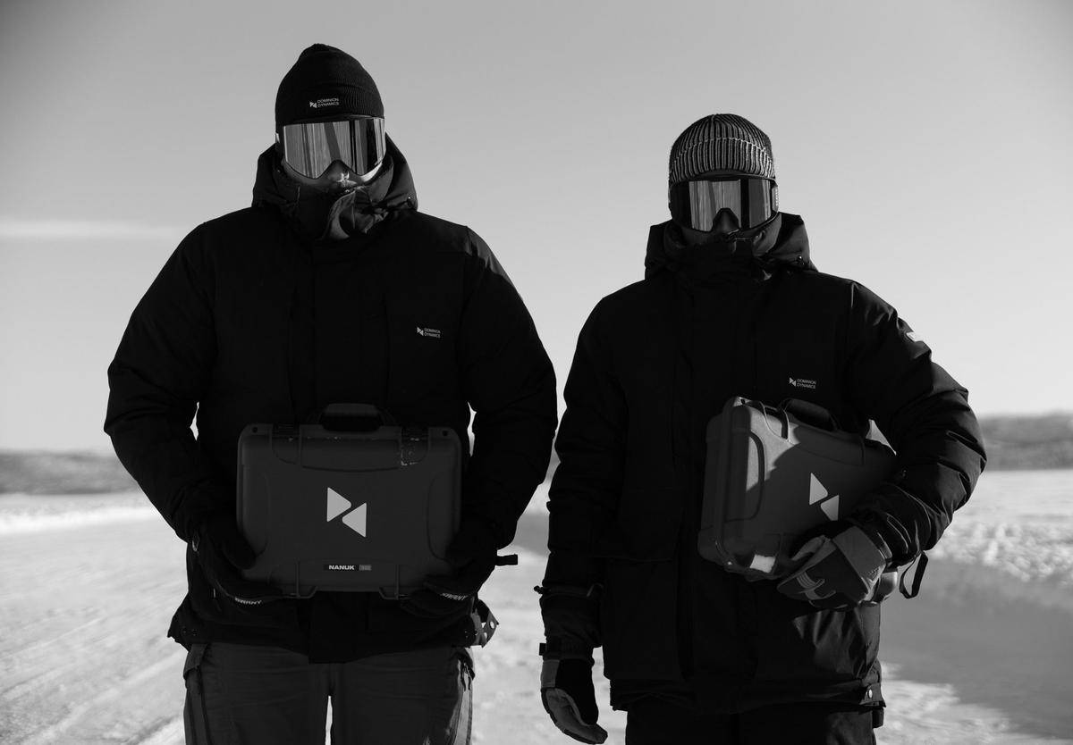 Eliot Pence tweet media