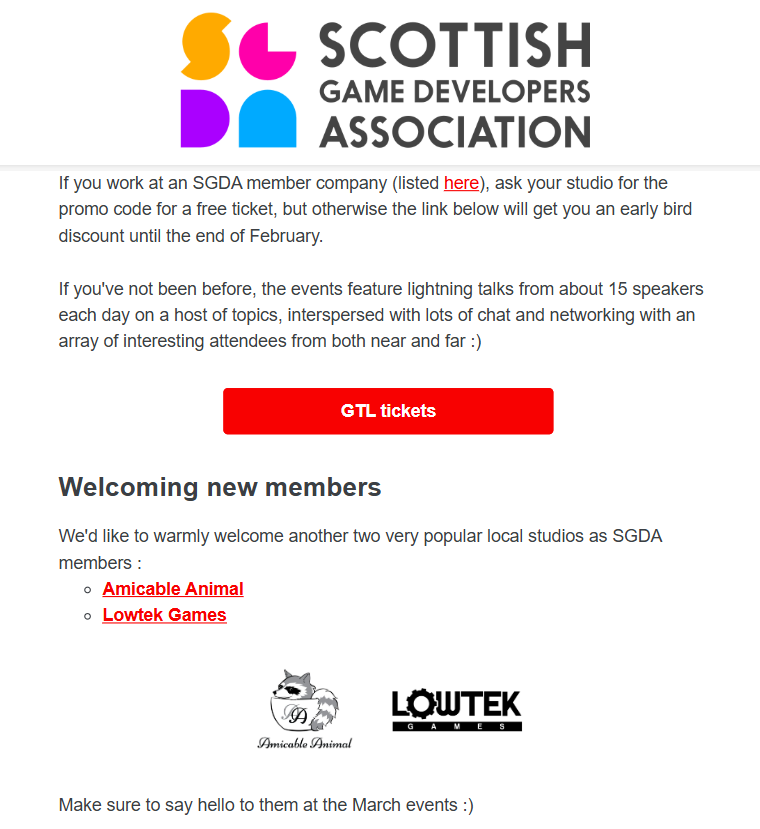 Alastair Low (Lowtek Games) MASUKU coming soon tweet media