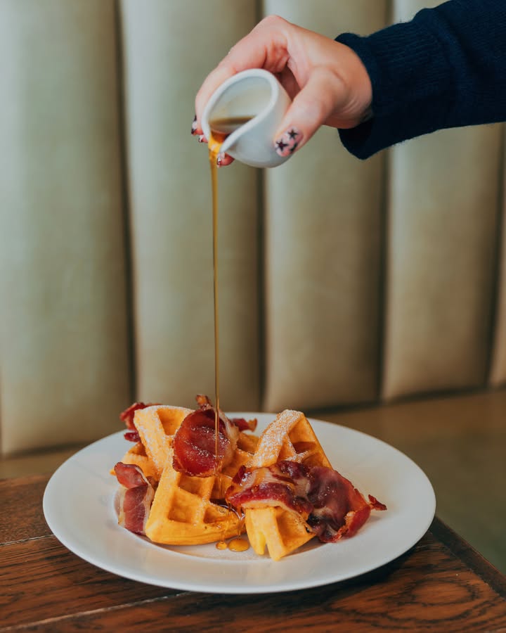 Watergate Bay Hotel tweet media