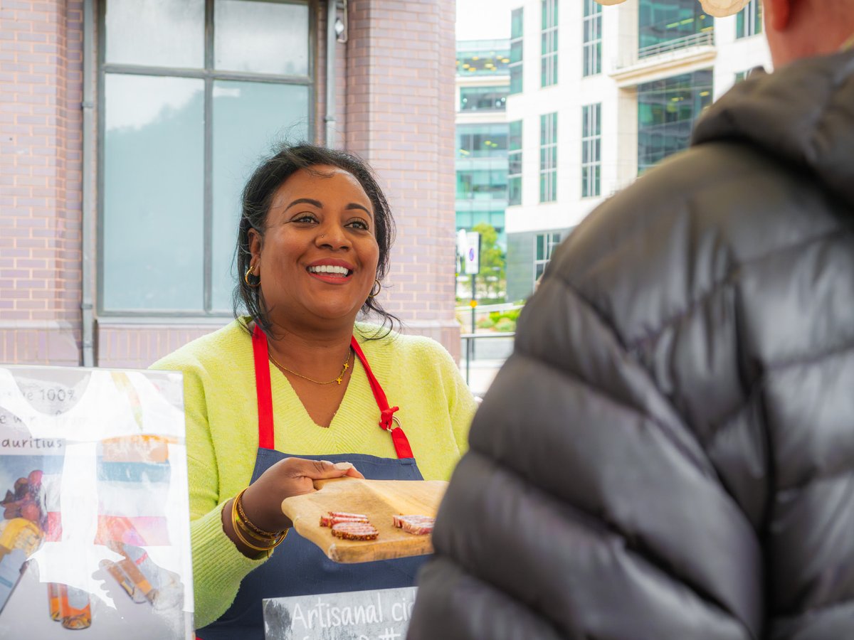 Birmingham Colmore tweet media