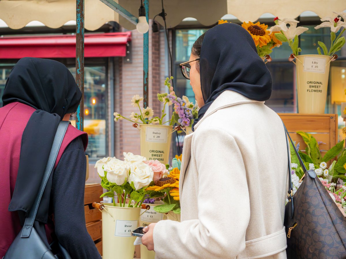 Birmingham Colmore tweet media