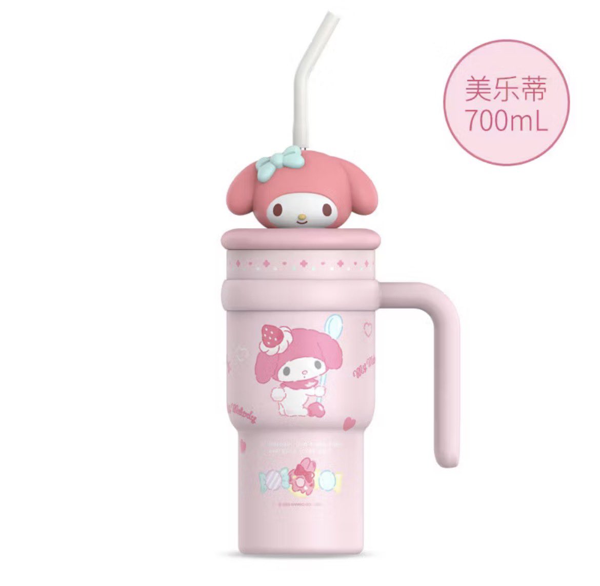 มูมาย ݁ Ი𐑼✦ tweet media
