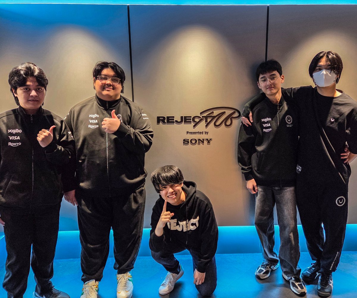 RC hiroronn (@hiroronnsann) / Posts / X