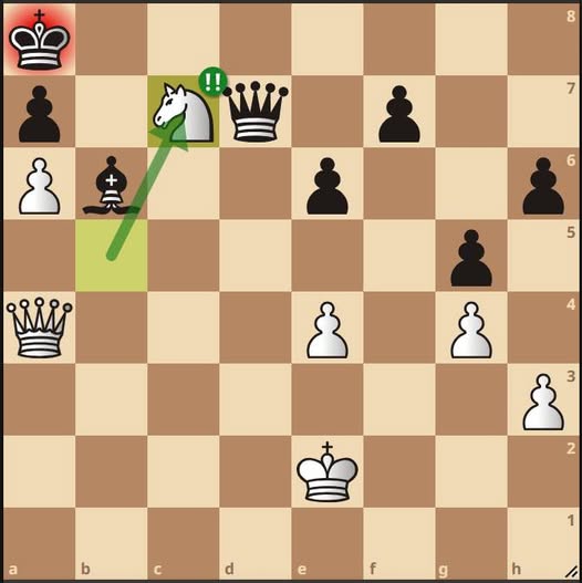 Igor Smirnov tweet media