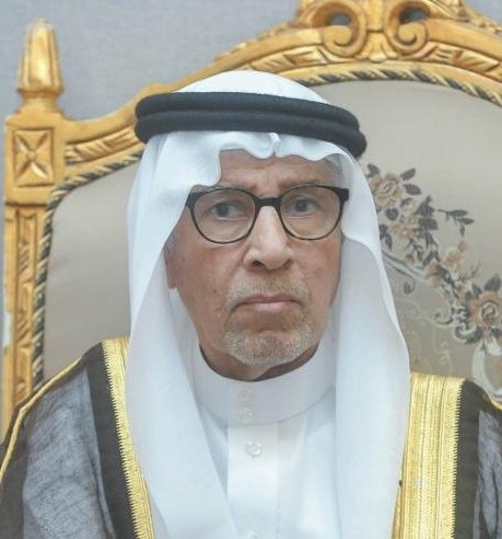 حمد آل فاران الدوسري tweet media