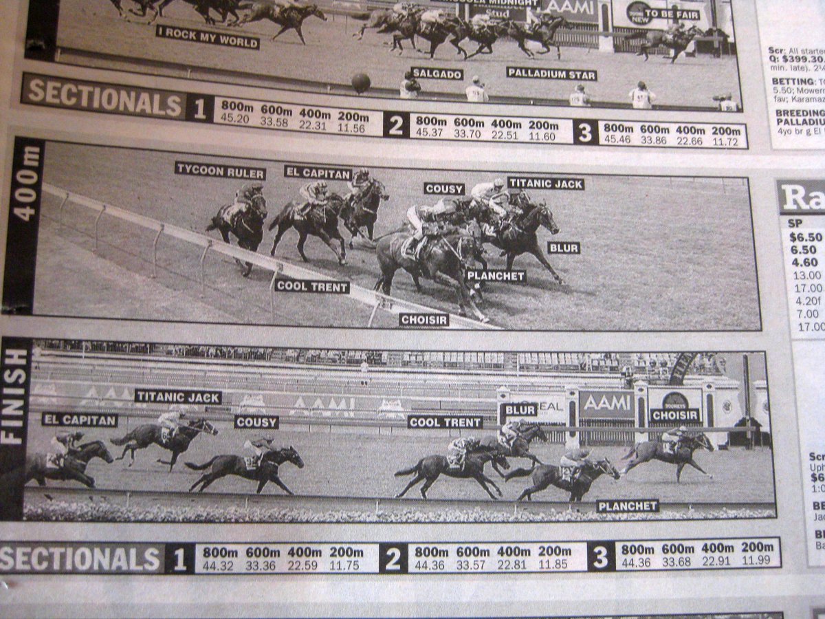 Turf Deli tweet media