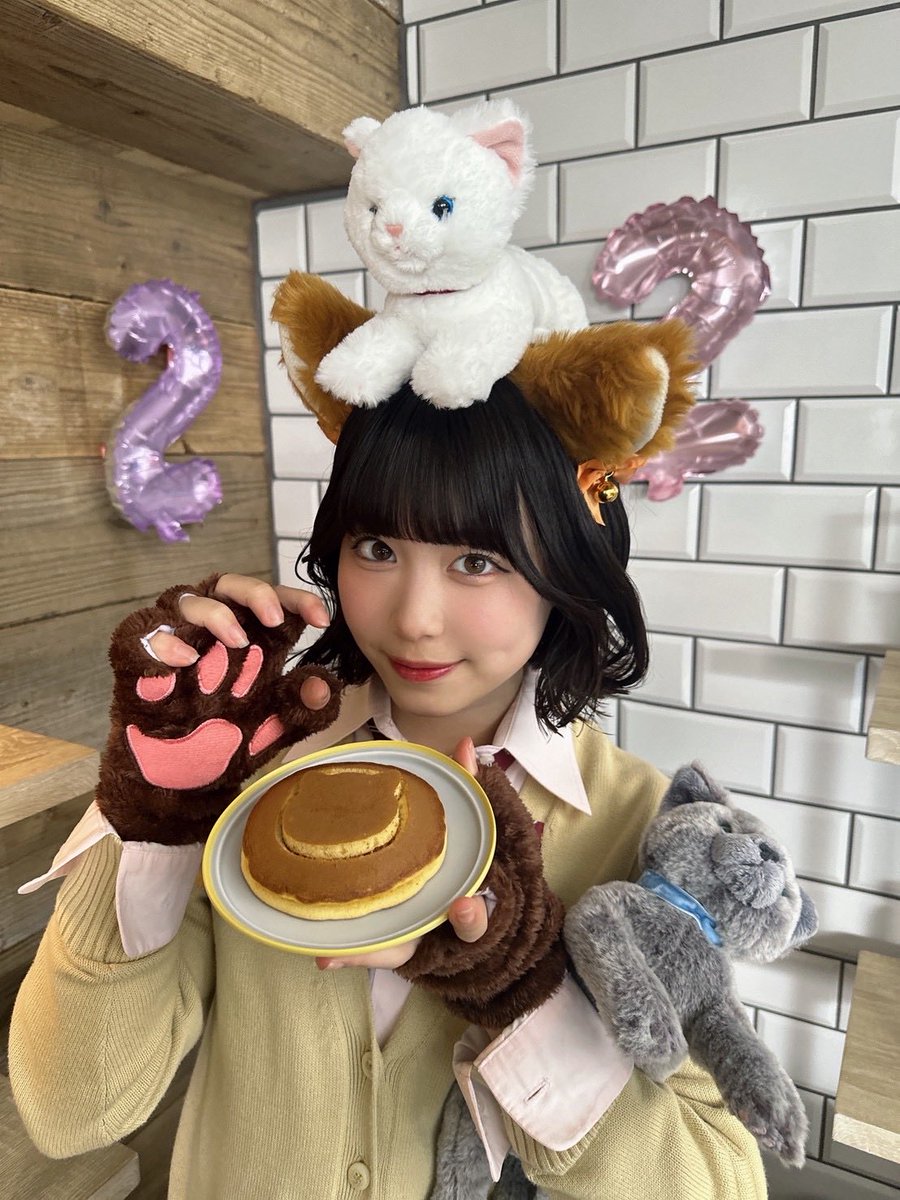 表 すみれ (おもて すみれ) (@ioooobbb_) / Posts / X