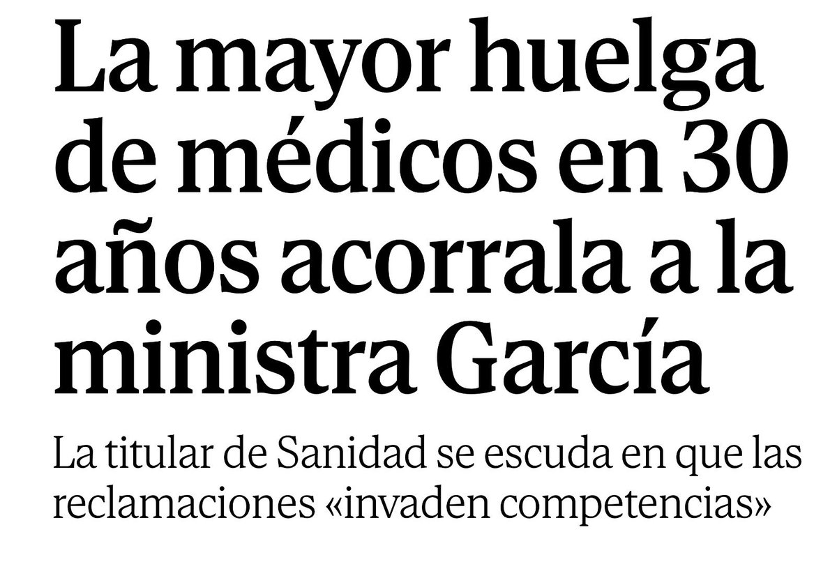 La Organización de Pacientes estima que se cancelarán unas 450.000 citas

KEVERGÜENZATODO😡
⁦<a href="/elmundoes/">EL MUNDO</a>⁩